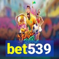 bet539