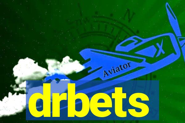 drbets