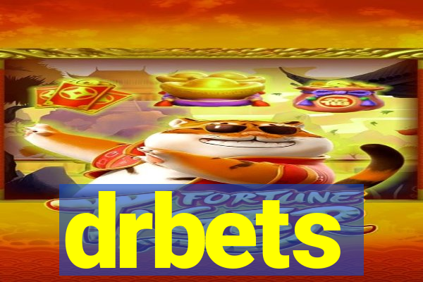 drbets