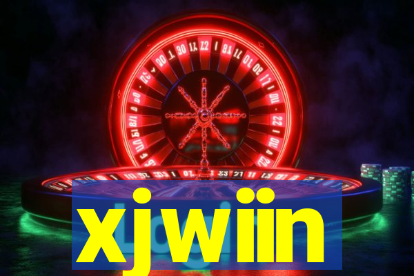 xjwiin