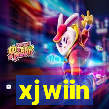 xjwiin