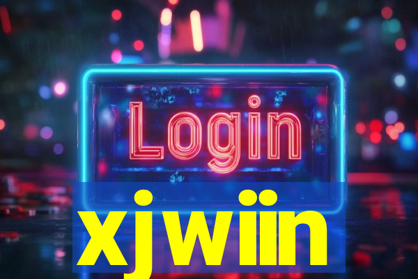 xjwiin