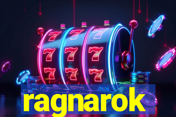 ragnarok equipamentos de honra