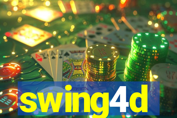 swing4d