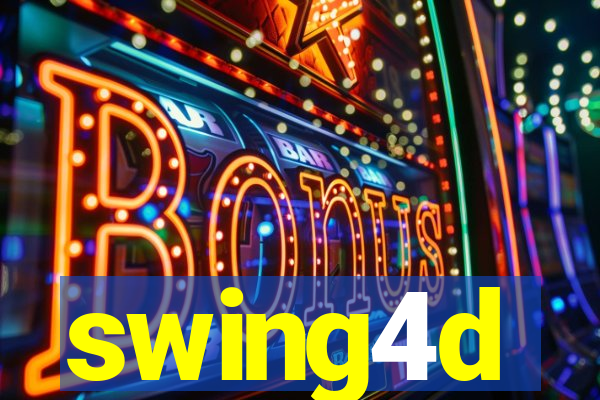 swing4d