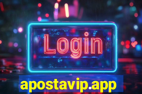 apostavip.app