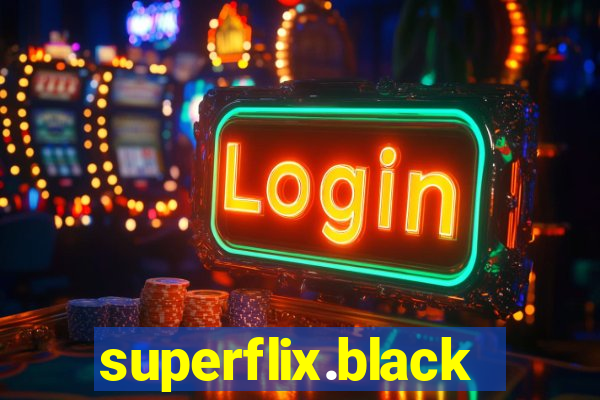 superflix.black