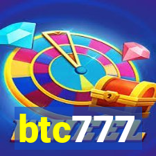 btc777