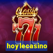 hoylecasino