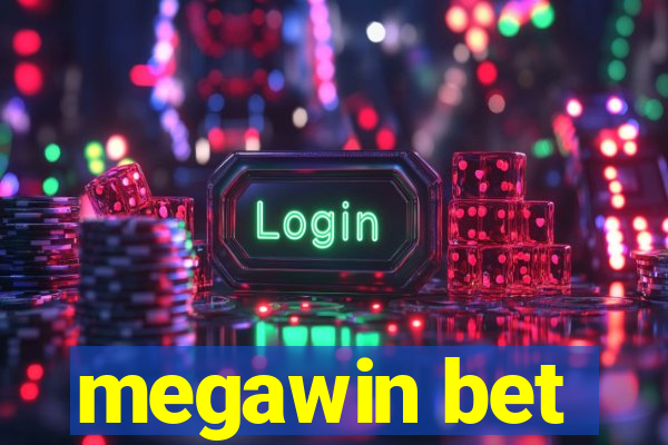 megawin bet