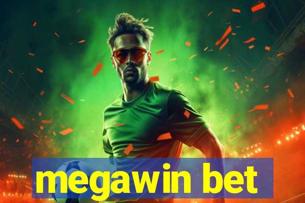 megawin bet