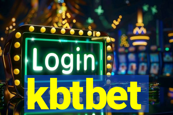 kbtbet