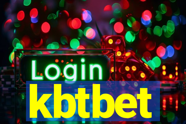 kbtbet