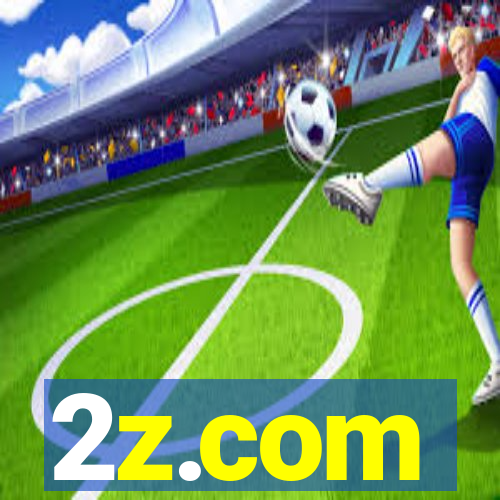 2z.com