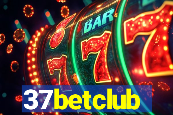 37betclub