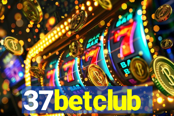 37betclub