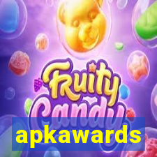 apkawards