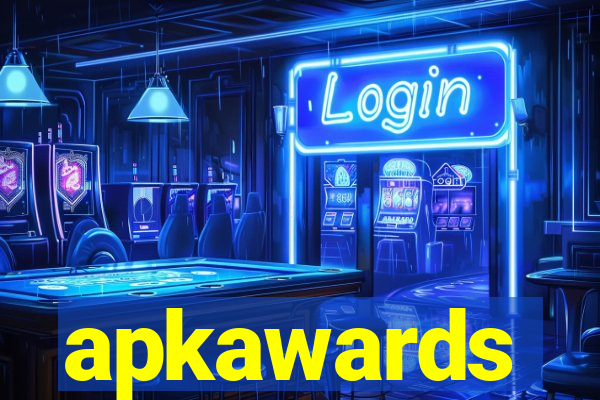 apkawards