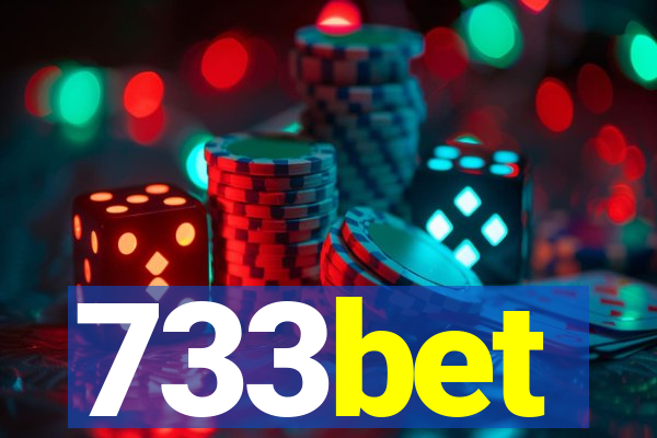 733bet