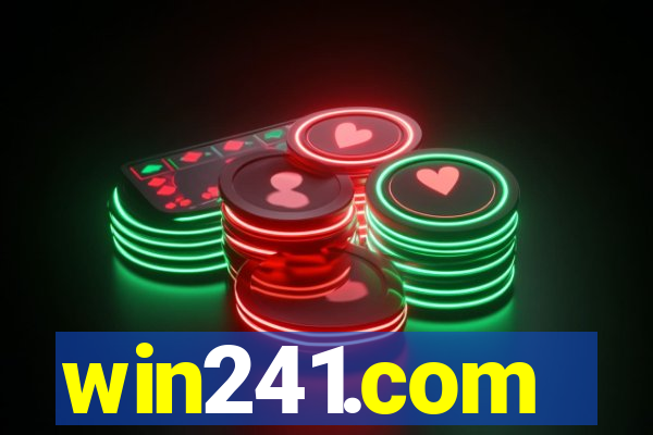 win241.com