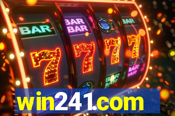 win241.com