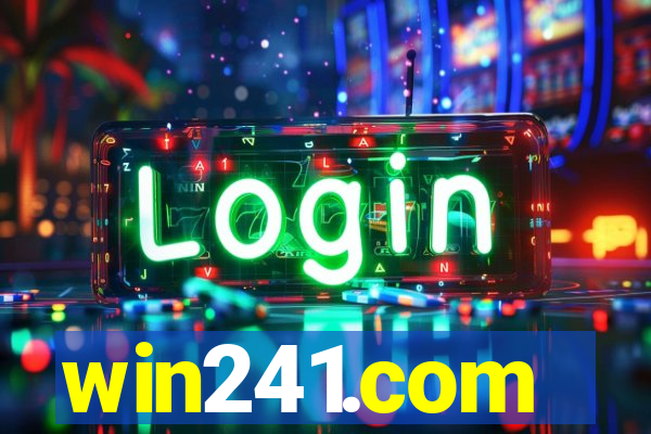 win241.com