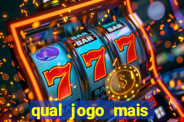 qual jogo mais facil de ganhar dinheiro no betano