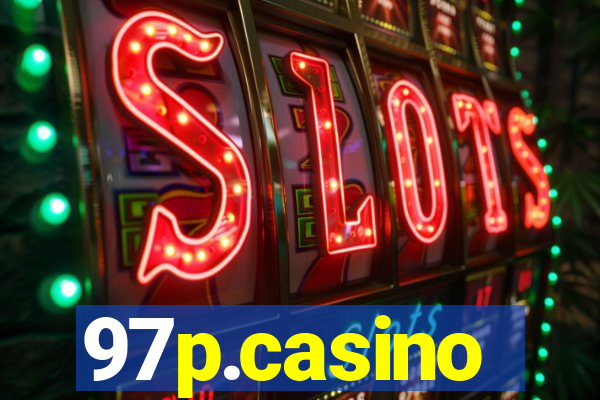 97p.casino