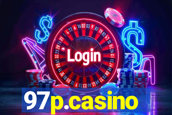 97p.casino