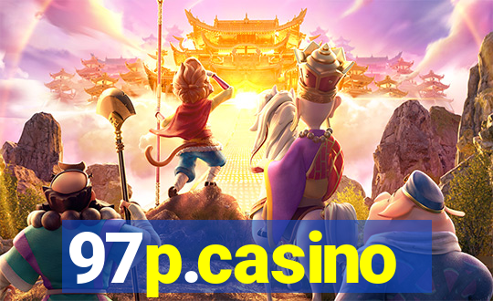 97p.casino