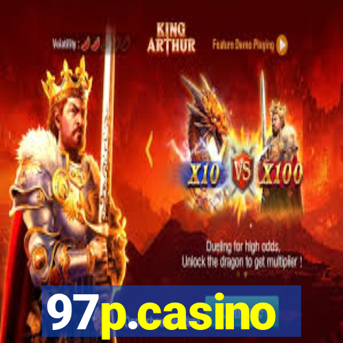 97p.casino