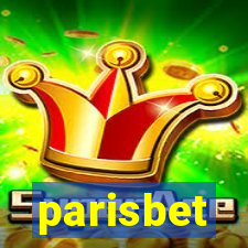 parisbet