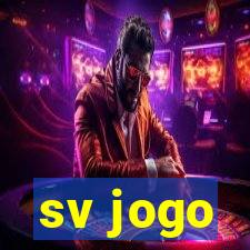 sv jogo