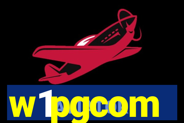 w1pgcom