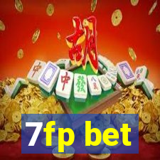 7fp bet