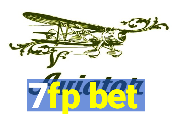 7fp bet