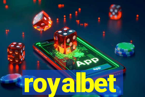 royalbet