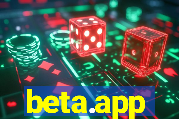 beta.app