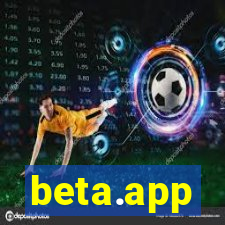 beta.app