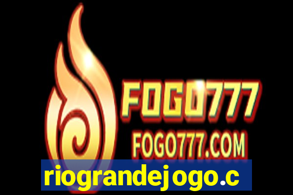 riograndejogo.com