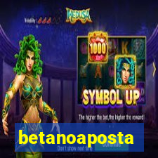 betanoaposta