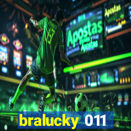 bralucky 011