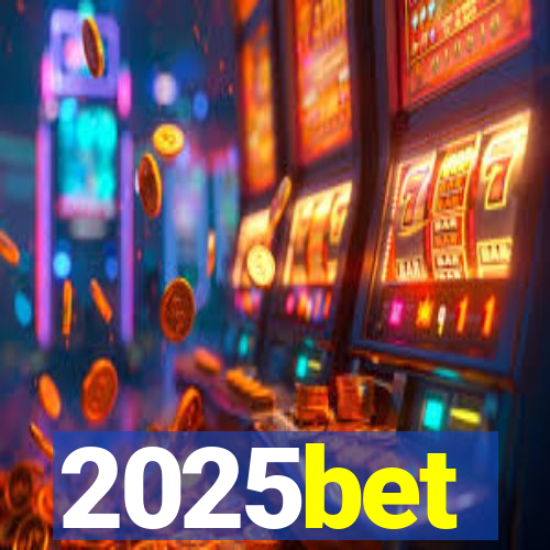 2025bet