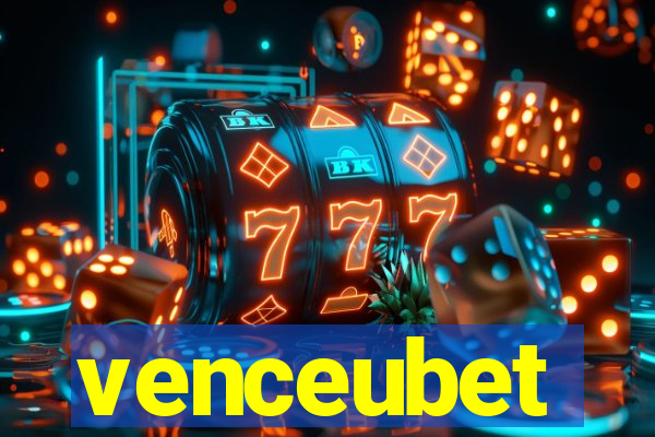 venceubet