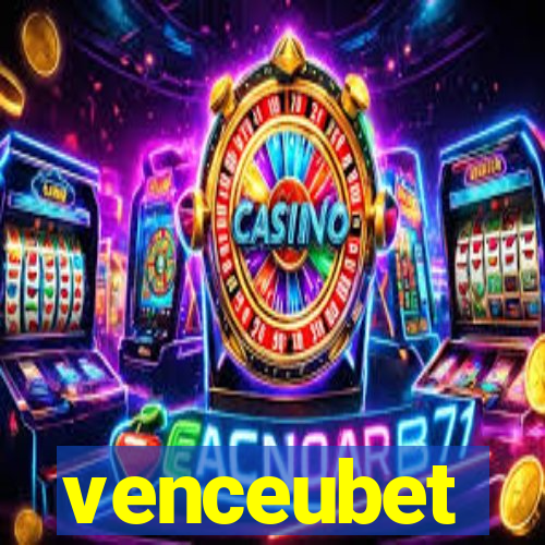 venceubet