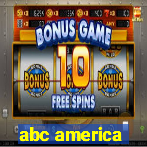 abc america