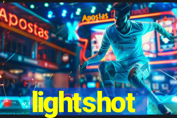 lightshot