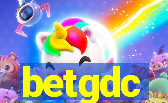 betgdc