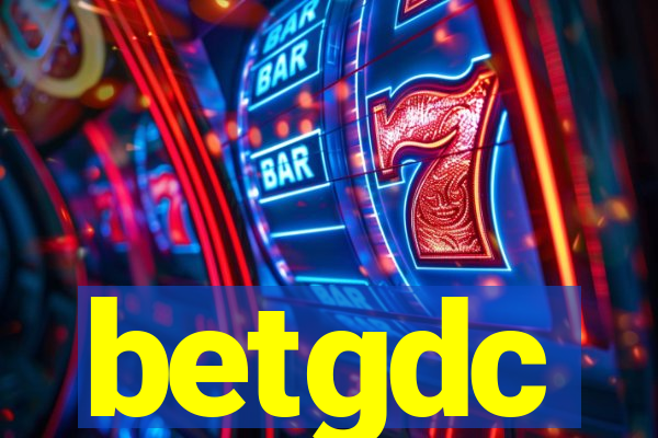 betgdc