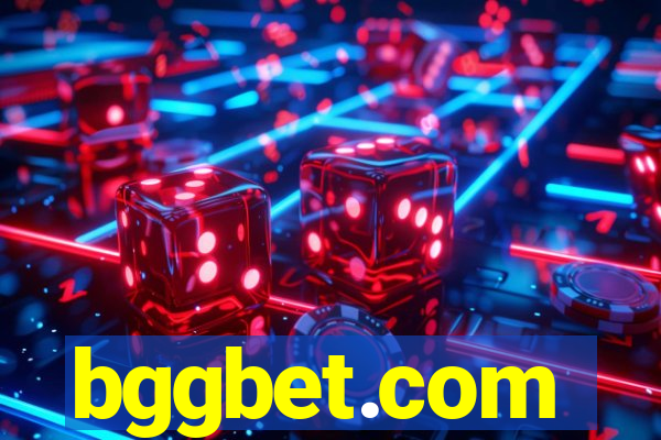 bggbet.com